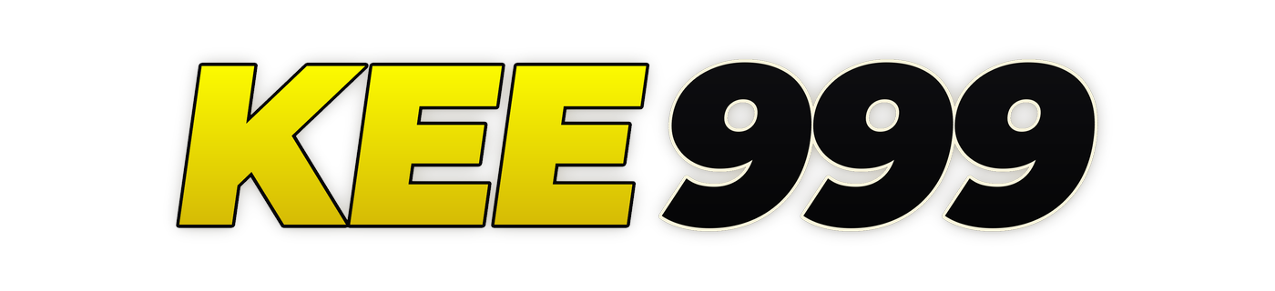 kee999